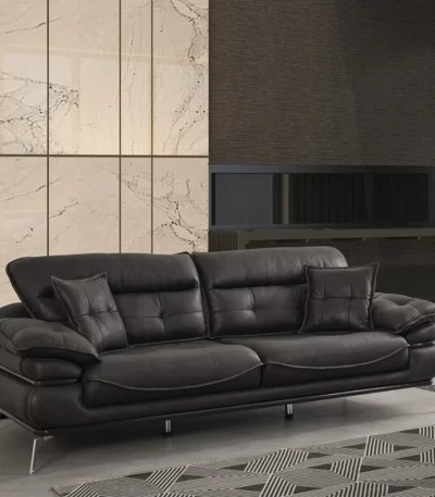 Teamo Sofa Set 2 1