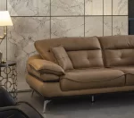 Teamo Sofa Set 4