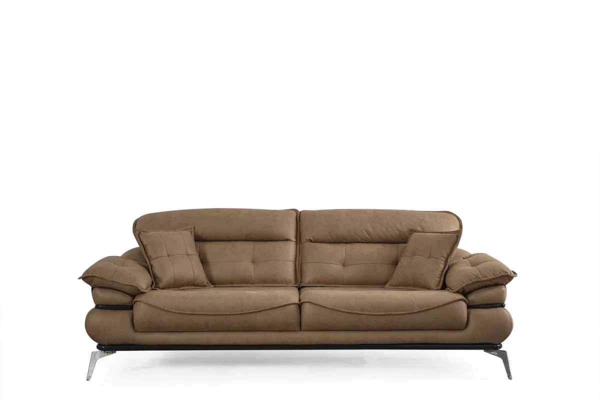 Teamo Sofa Set 7