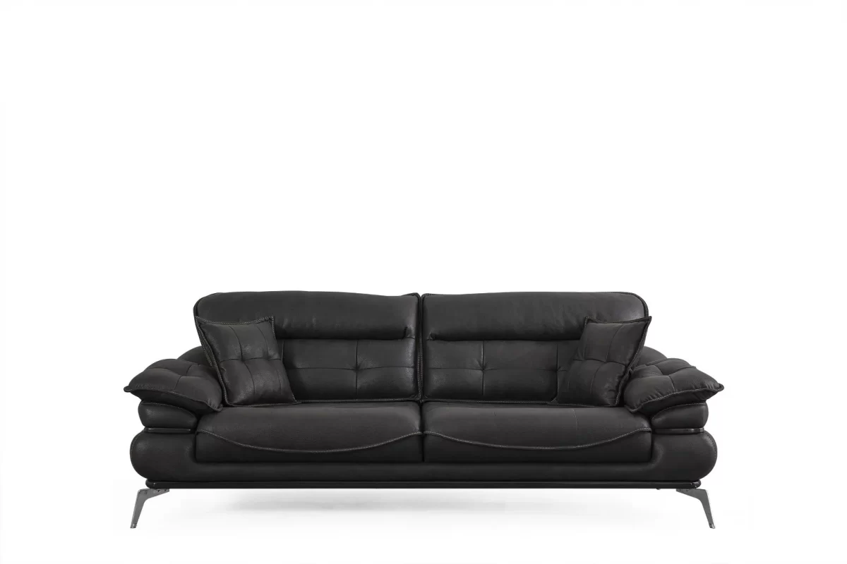 Teamo Sofa Set 8