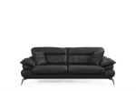 Teamo Sofa Set 8