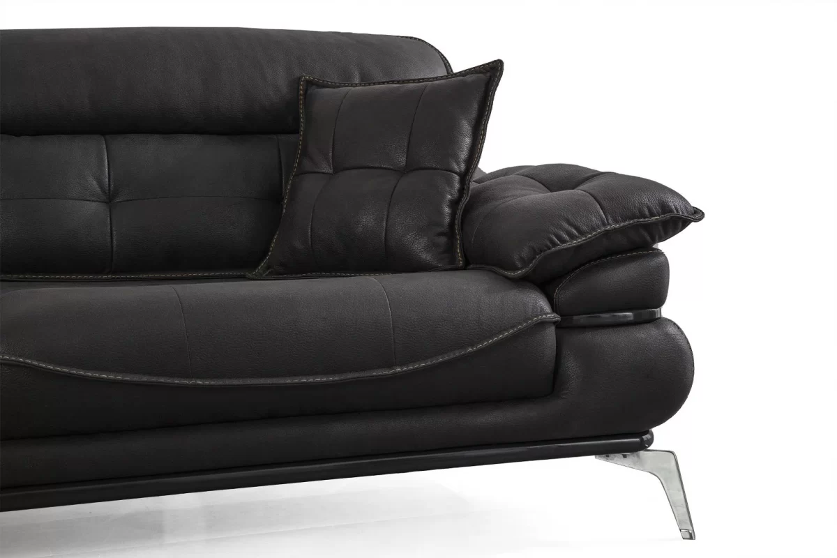 Teamo Sofa Set 9