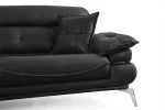 Teamo Sofa Set 9