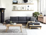 Tema Corner Sofa 2