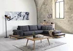 Tema Corner Sofa 4