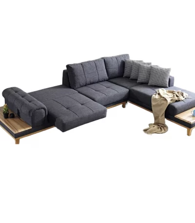 Tema Corner Sofa 7