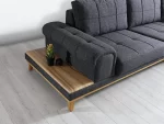 Tema Corner Sofa3