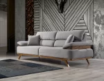 Texas Sofa Set Sofa Turkey 12