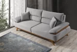 Texas Sofa Set Sofa Turkey 13