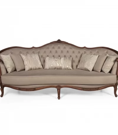 Tilia Luxury Classic Sofa Set Avantgarde 3 1 SofaTurkey 9 1 scaled