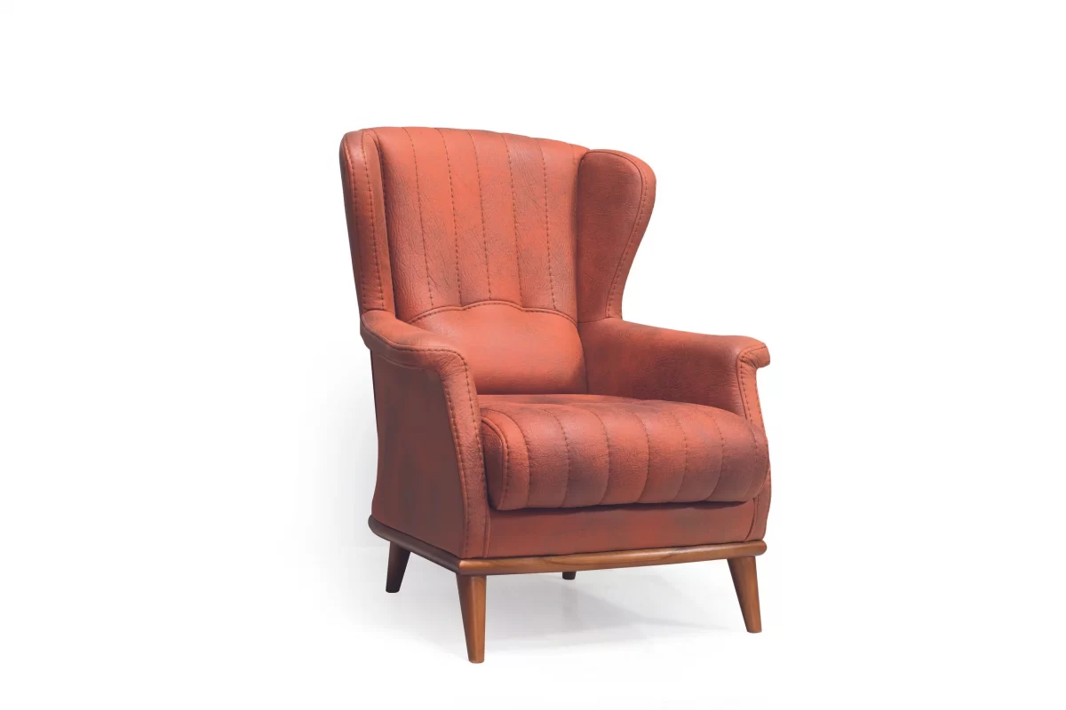 Timas Armchair SofaTurkey 3