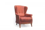 Timas Armchair SofaTurkey 3