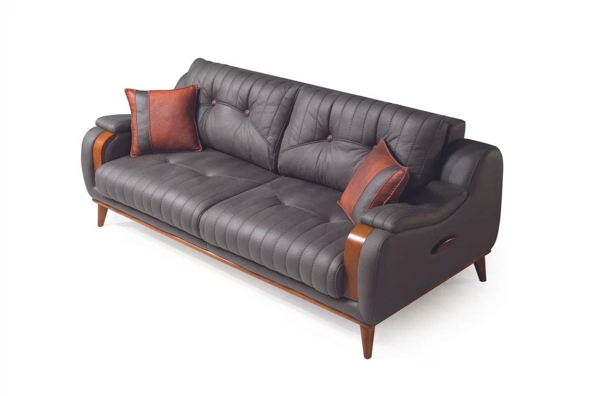 Timas Sofa Set SofaTurkey 10