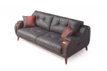 Timas Sofa Set SofaTurkey 10