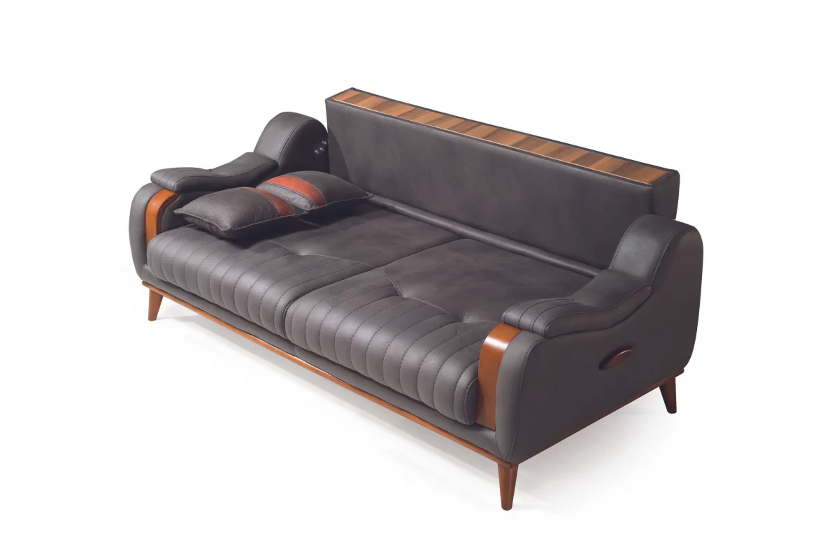 Timas Sofa Set SofaTurkey 12