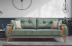 Timas Sofa Set SofaTurkey 14