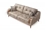 Timas Sofa Set SofaTurkey 18