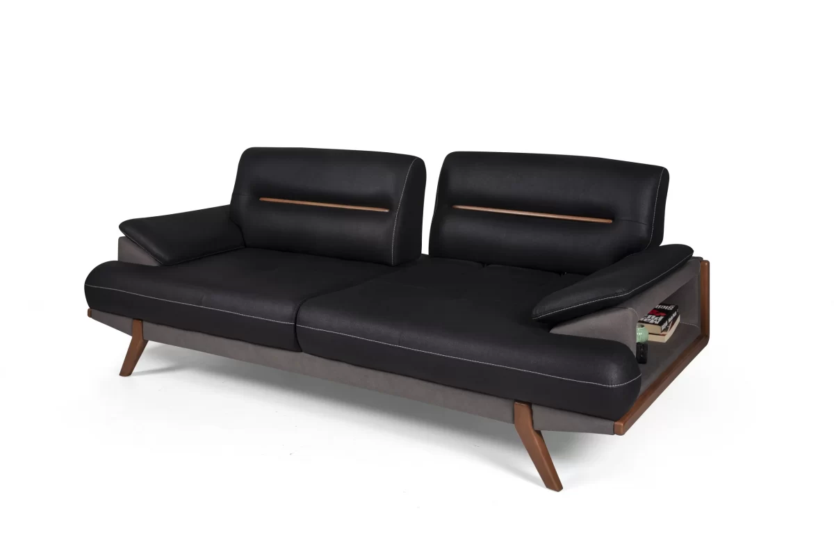 Tlos Sofa Set Luxury Modern Style 11