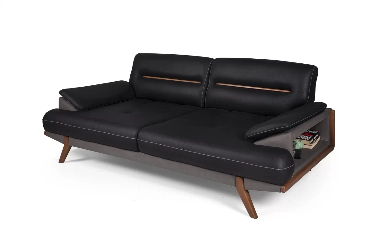 Tlos Sofa Set Luxury Modern Style 12