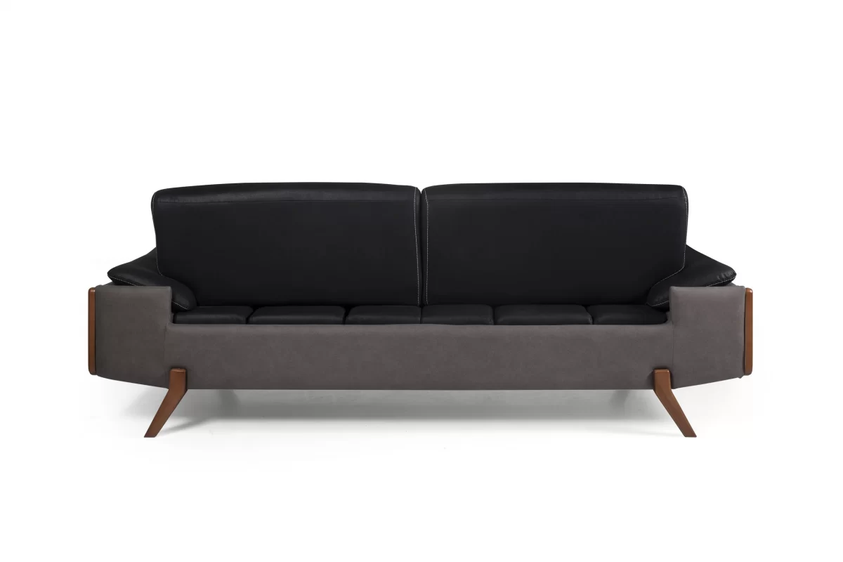 Tlos Sofa Set Luxury Modern Style 13