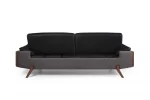 Tlos Sofa Set Luxury Modern Style 13