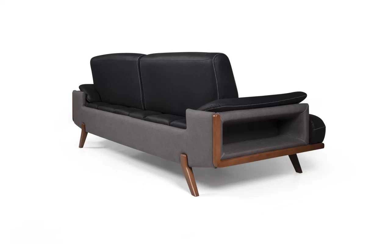 Tlos Sofa Set Luxury Modern Style 14
