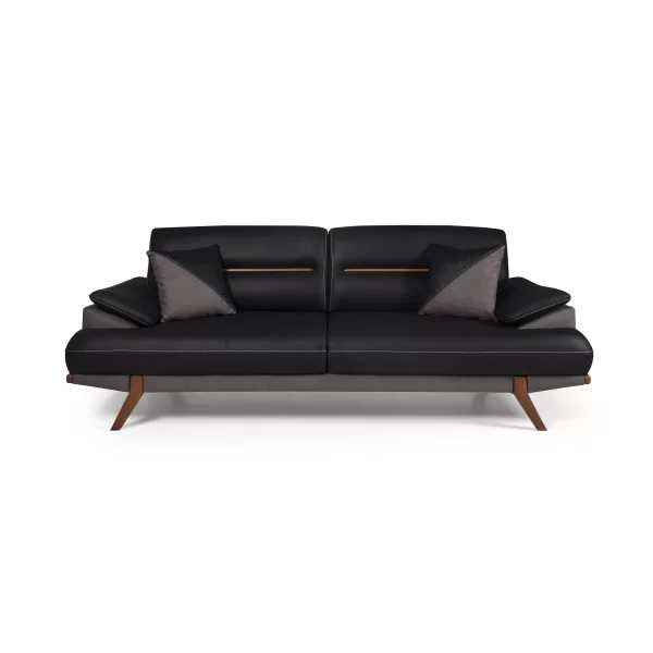 Tlos Sofa Set Luxury Modern Style 6 1