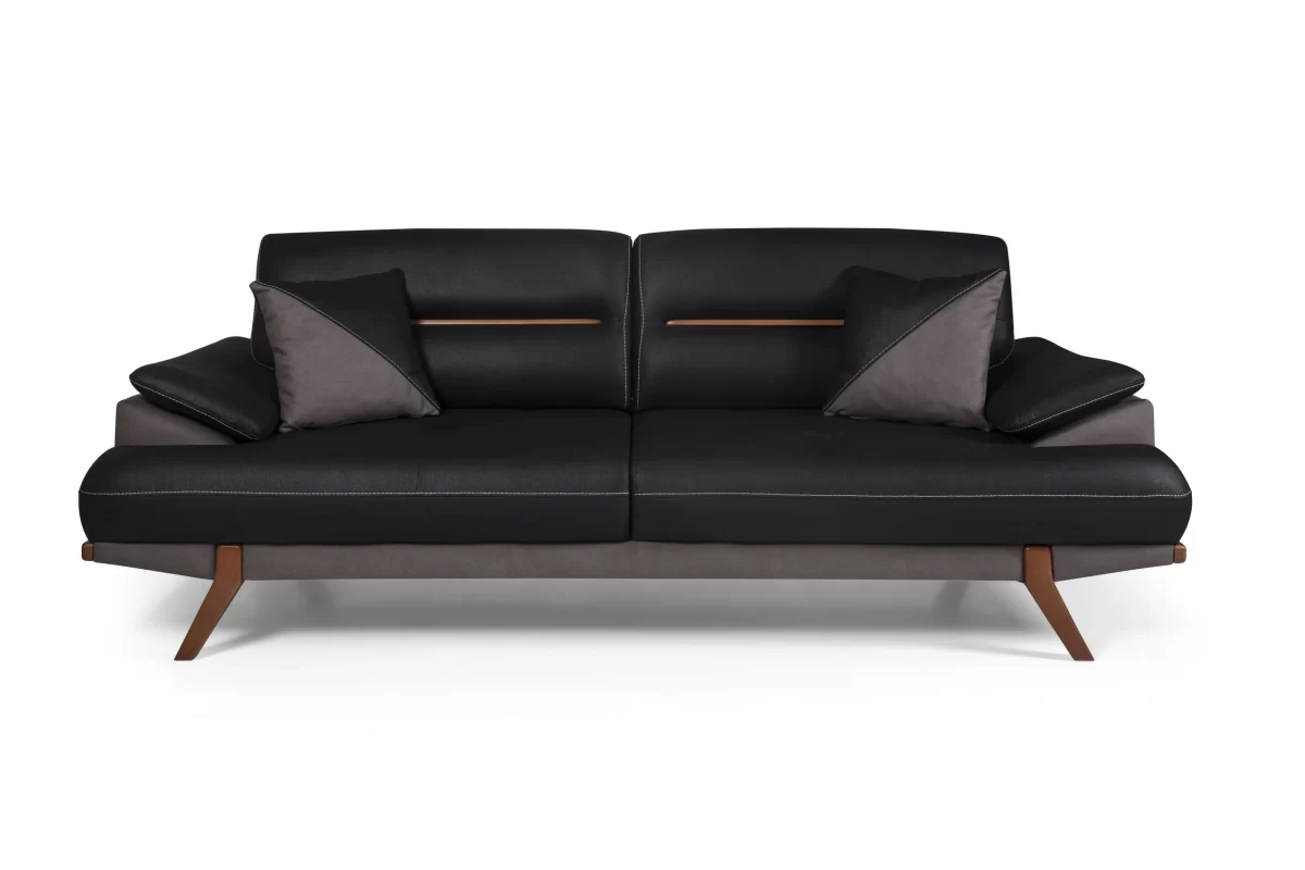 Tlos Sofa Set Luxury Modern Style 6