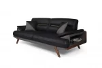 Tlos Sofa Set Luxury Modern Style 7