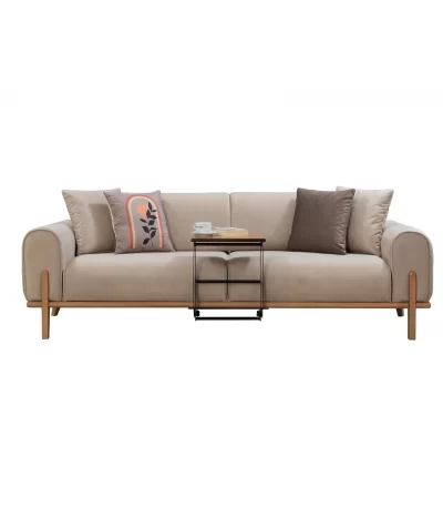 Toronto Sofa