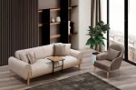 Toronto Sofa Set 31 Modern Sofa From Turkey 4