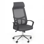 Tyler Executive Office Chair