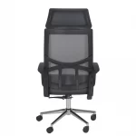 Tyler Executive Office Chair 2