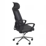 Tyler Executive Office Chair 3