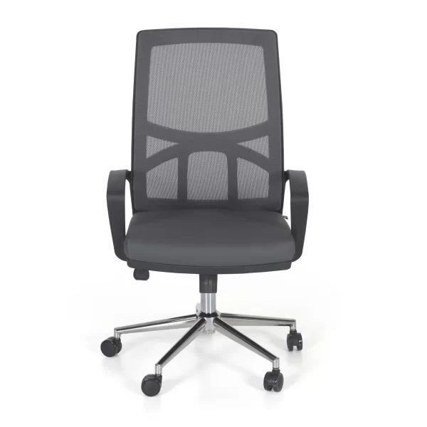 Tyler Manager Office Chair
