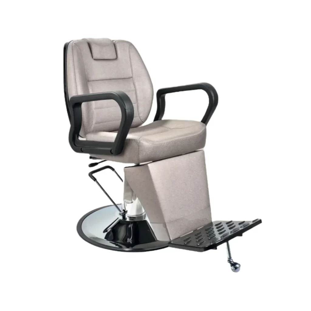 Valiant 09 Barber Chair Barber Salon Furniture