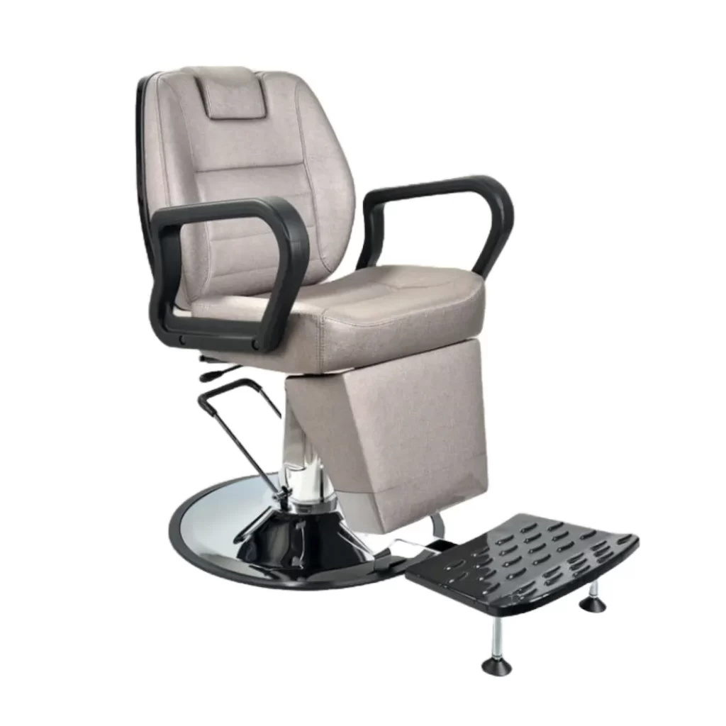 Valiant 09S Barber Chair Barber Salon Furniture