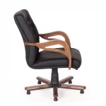 Vegar Manager Office Chair 2