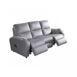 Venus Triple Reclining Sofa