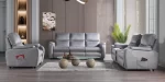 Venus triple reclining sofa corner seat 2 scaled