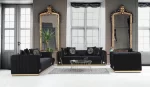 Vera Sofa Set 3 3 1 SofaTurkey 2