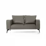 Versa Office Sofa Set Modern Office Furniture Turkish 2