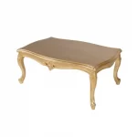 Victoria Luxury Classic Coffee Table