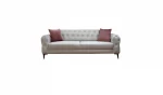 Vigo Sofa Set SofaTurkey 2