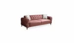 Vigo Sofa Set SofaTurkey 4