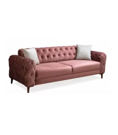 Vigo Sofa Set SofaTurkey 4