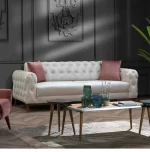 Vigo Sofa Set SofaTurkey 5 1 e1733730103509