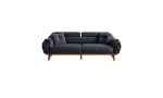 Vios Sofa Set Modern Design From Turkey 11