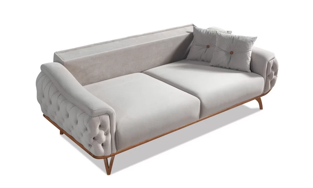 Vios Sofa Set Modern Design From Turkey 4