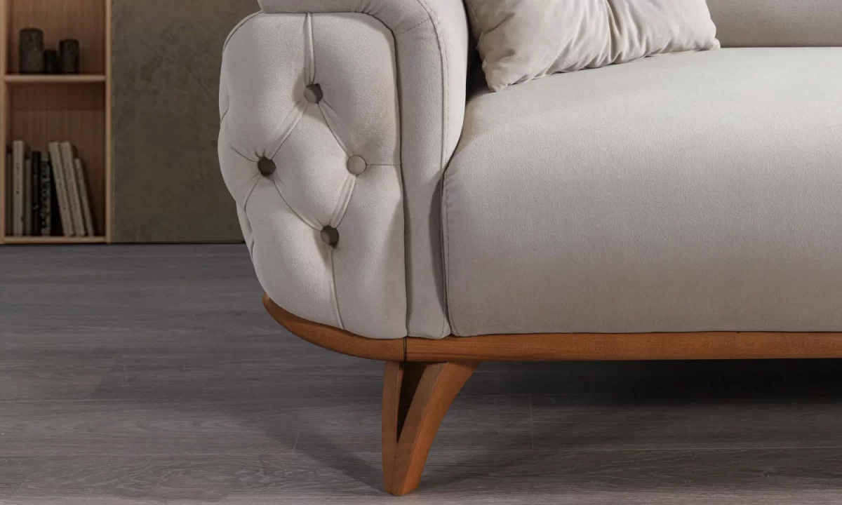 Vios Sofa Set Modern Design From Turkey 6